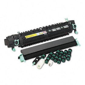 IBM 39V2603 - 39V2603 115V Usage Kitibm 