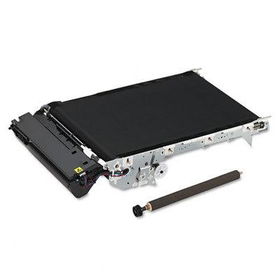 InfoPrint Solutions Company 39V2644 - 39V2644 Maintenance Kitinfoprint 
