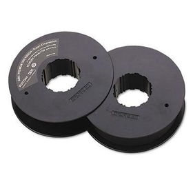 InfoPrint Solutions Company 44D7762 - 44D7762 Ribbon, Blackinfoprint 