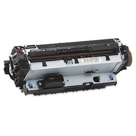 CB389A Maintenance Kitmaintenance 