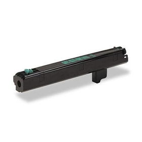 InfoPrint Solutions Company 39V2279 - 39V2279, Blackinfoprint 