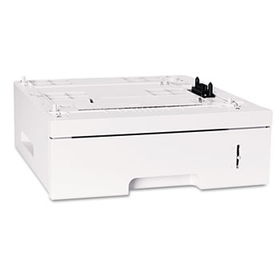Xerox 097N01673 - Paper Tray for Phaser 3600, 500 Sheets