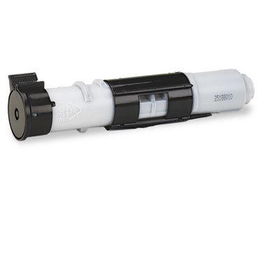 Katun 22518 - 22518 Compatible Toner, 2,200 Page Yield, Blackkatun 