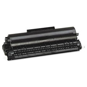 Katun 23358 - 23358 Compatible Toner, 6,000 Page Yield, Blackkatun 