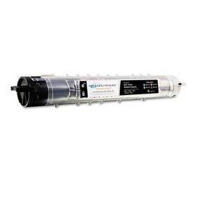 MDAMS511KSC 5110cn Compatible, New Build, 310-7890 Toner, 10,000 Yield, Blackmedia 