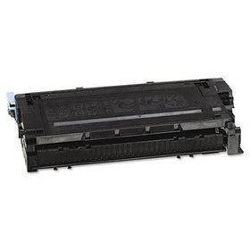 Katun 26094 - 26094 Compatible Drum with Toner, 8,000 Page Yield, Cyankatun 