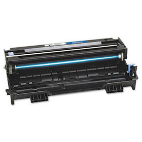 Katun 22970 - 22970 (DR400) Remanufactured Drum Cartridge, Blackkatun 
