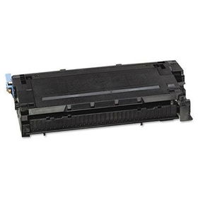 Katun 26093 - 26093 Compatible Drum with Toner, 9,000 Page Yield, Blackkatun 