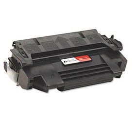 Katun 19632 - 19632 Compatible Drum with Toner, 6,800 Page Yield, Blackkatun 