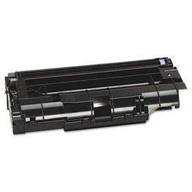 Katun 30111 - 30111 (DR250) Remanufactured Drum Cartridge, Blackkatun 
