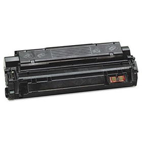 Katun 32233 - 32233 Compatible Reman Drum with Toner, 2,500 Page Yield, Blackkatun 