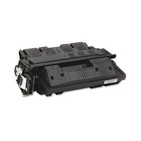 Katun 32239 - 32239 Compatible Reman High-Yield Drum with Toner, 10,000 Page Yield, Blackkatun 