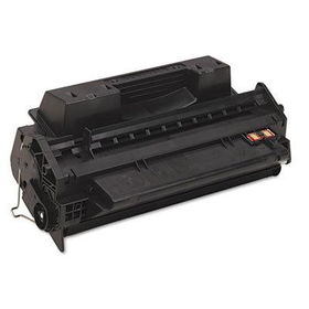 Katun 32856 - 32856 Compatible Drum with Toner, 6,000 Page Yield, Blackkatun 