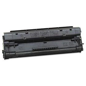 Katun 32235 - 32235 Compatible Drum with Toner, 2,500 Page Yield, Blackkatun 