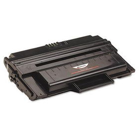 Remanufactured 310-7945 (1815) Toner, 5000 Yield, Blackinnovera 