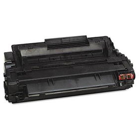 Katun 32264 - 32264 Compatible Reman Drum with Toner, 8,000 Page Yield, Blackkatun 