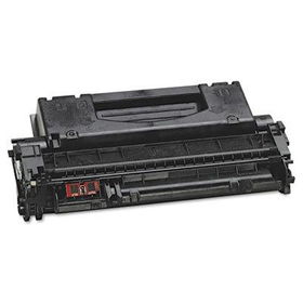 Katun 32260 - 32260 Compatible Reman High-Yield Drum with Toner, 6,000 Page Yield, Blackkatun 