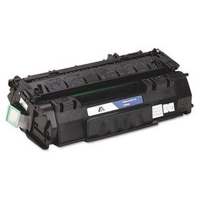 Katun 32261 - 32261 Compatible Reman Drum with Toner, 2,500 Page Yield, Blackkatun 
