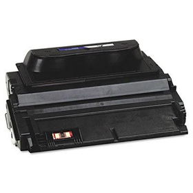 Katun 32259 - 32259 Compatible Reman Drum with Toner, 10,000 Page Yield, Blackkatun 