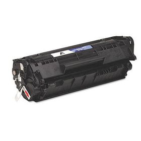Katun 32176 - 32176 Compatible Reman Drum with Toner, 2,000 Page Yield, Blackkatun 
