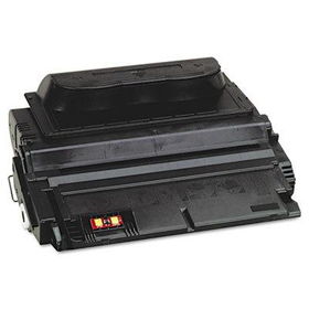 Katun 32241 - 32241 Compatible Drum with Toner, 18,000 Page Yield, Blackkatun 
