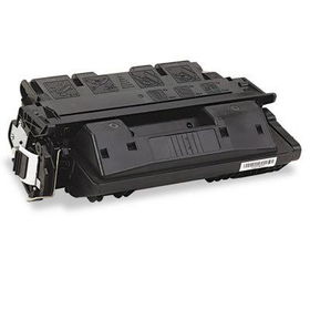 Katun 32494 - 32494 Compatible High-Yield, Drum with Toner, 10,000 Page Yield, Blackkatun 