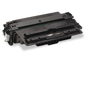 Remanufactured Q7516A (16A) Laser Toner, 12000 Yield, Blackinnovera 