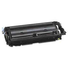 Katun 33957 - 33957 Compatible Drum with Toner, 4,000 Page Yield, Blackkatun 