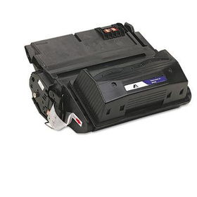 Katun 32258 - 32258 Compatible High-Yield Drum with Toner, 12,000 Page Yield, Blackkatun 