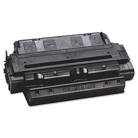 Katun 18335 - 18335 Compatible High-Yield Drum with Toner, 20,000 Page Yield, Blackkatun 