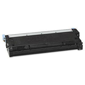 Katun 27326 - 27326 Compatible Reman Drum with Toner, 12,000 Page Yield, Cyankatun 