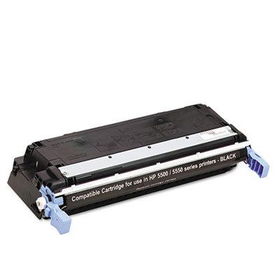 Katun 27325 - 27325 Compatible Reman Drum with Toner, 13,000 Page Yield, Blackkatun 