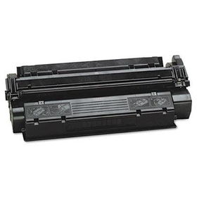 Katun 26707 - 26707 Compatible Remanufactured Drum with Toner, 3,500 Page Yield, Blackkatun 