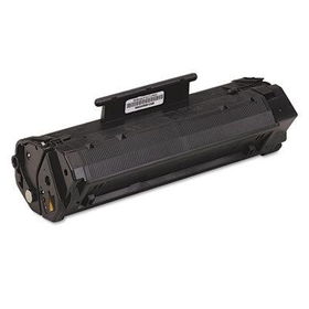 Katun 19630 - 19630 Compatible Remanufactured Drum with Toner, 2,700 Page-Yield, Blackkatun 