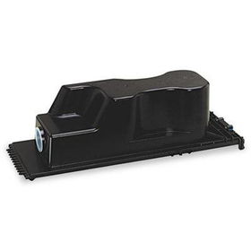 Katun 21556 - 21556 Compatible Toner, 15,000 Page Yield, Blackkatun 