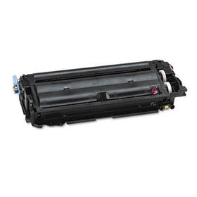 Katun 33963 - 33963 Compatible Drum with Toner, 6,000 Page Yield, Magentakatun 