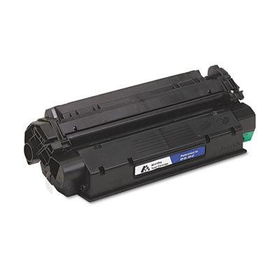 Katun 32297 - 32297 Compatible Drum with Toner, 2,500 Page Yield, Blackkatun 