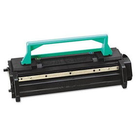 Katun 22971 - 22971 Compatible Toner, 6,000 Page Yield, Blackkatun 