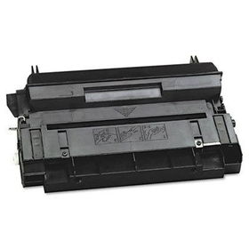 Katun 19631 - 19631 Compatible Toner, 10,000 Page Yield, Blackkatun 