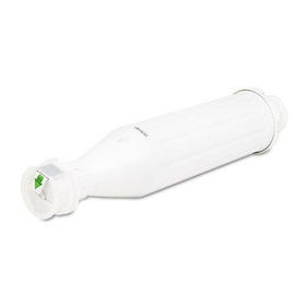 Compatible with TN710 Toner, 5500 Yield, Blackinnovera 