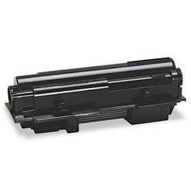 Katun 28534 - 28534 Compatible Toner, 6,000 Page Yield, Blackkatun 
