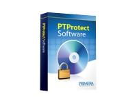 SOFTWARE, PTPROTECT DONGLE 100software 