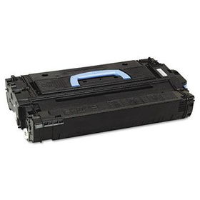 Katun 33207 - 33207 Compatible High-Yield Drum with Toner, 30,000 Page Yield, Blackkatun 
