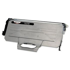 Remanufactured TN360 Laser Toner, 2600 Page-Yield, Blackinnovera 