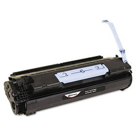 Remanufactured 1153B001AA (FX11) Toner, 4500 Yield, Blackinnovera 