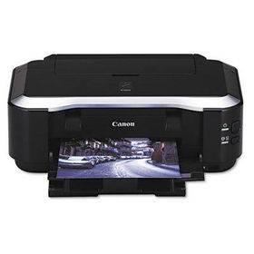 Canon IP3600 - PIXMA iP3600 Photo Printer