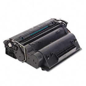 0281200001 51A Compatible MICR Toner Secure, High-Yield, 13,000 PageYield, Blacktroy 