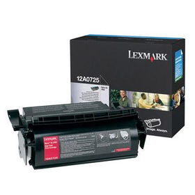LEX OPTRA S TONERlex 