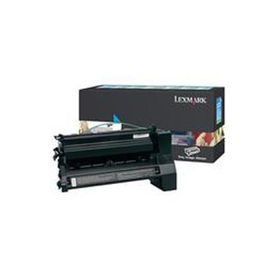 C782 XL/X782e XL Cyan XHigh Yicyan 