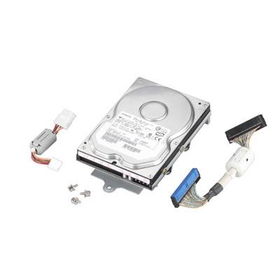 Printer Hard Disk Driveprinter 